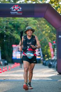 BIB: 
                            <button type="button" onclick="openModal(28022834)" class="btn btn-primary btn-sm float-right btn-popup" data-toggle="modal" data-target=".modal-high-quality">
                        <i class="fas fa-shopping-cart"></i> Add to Cart
                    </button>
                                            <button type="button" onclick="isThisMe(28022834, true)" class="btn btn-success btn-sm float-right btn-popup btn-isme hidden" data-toggle="tooltip" data-placement="bottom" title="นี่คือรูปของคุณใช่ไหม คลิกที่นี่เพื่อเอาเข้าอัลบั้ม">
                        <i class="fas fa-plus"></i> Add to album
                    </button>
                    <button type="button" onclick="isThisMe(28022834, false)" class="btn btn-warning btn-sm float-right btn-popup btn-isnotme hidden">
                        <i class="fas fa-ban"></i> Remove from album
                    </button>